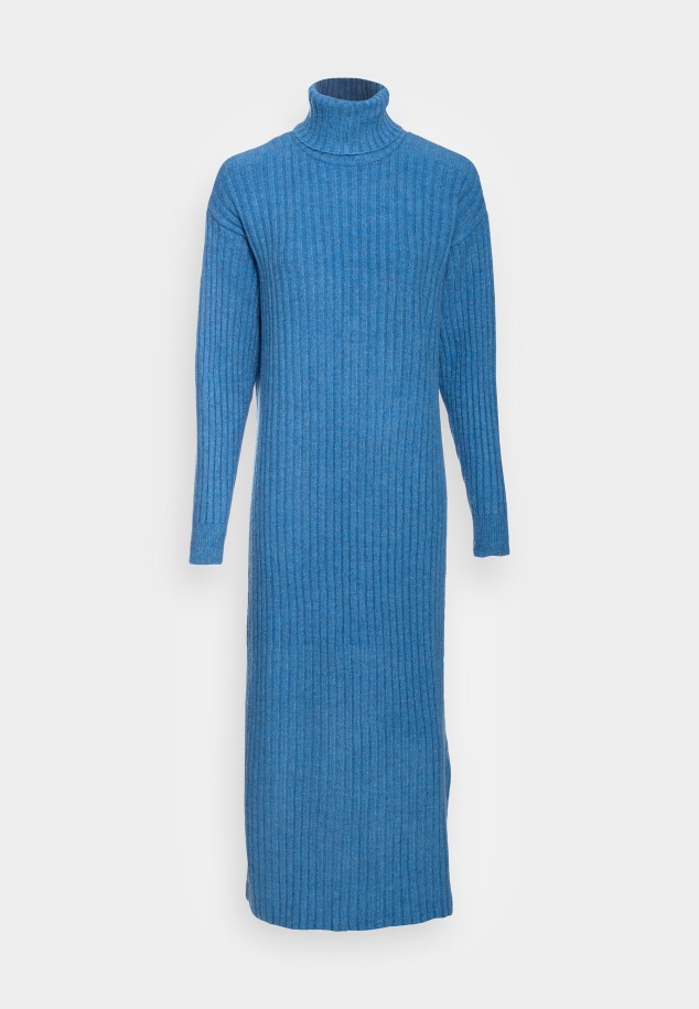 Fango Gabor Platform Csizma