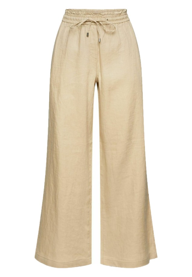 Kavicsporos Gabor Bokacsizma