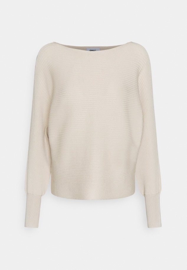 Kavicsporos Gabor Bokacsizma