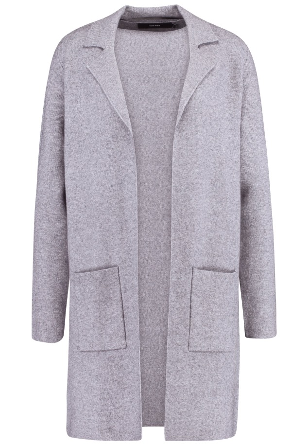 Kavicsporos Gabor Bokacsizma