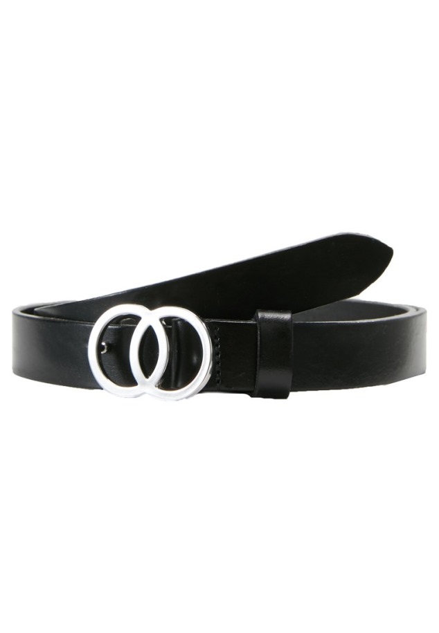 Kavicsporos Gabor Bokacsizma