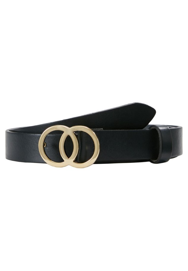 Kavicsporos Gabor Bokacsizma