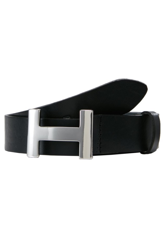 Kavicsporos Gabor Bokacsizma