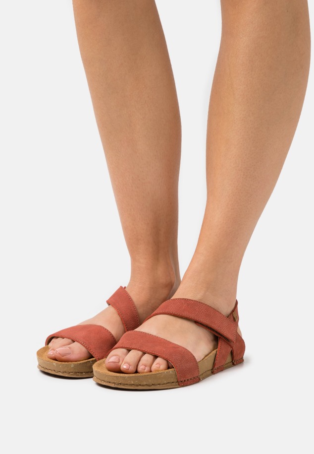 T-bar Szandál Gabor Homár