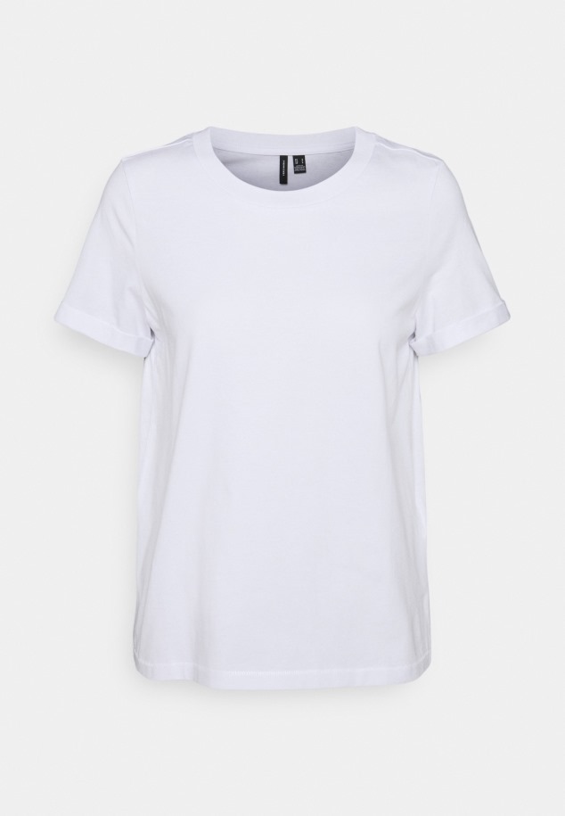 T-bar Szandál Gabor Homár