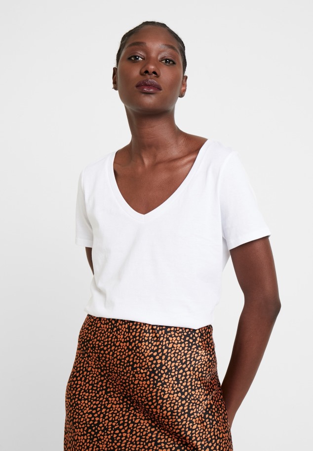 T-bar Szandál Gabor Homár