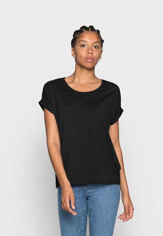 T-bar Szandál Gabor Homár