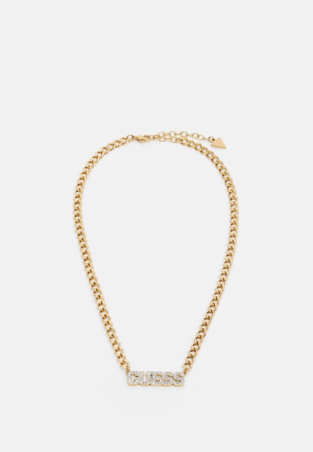 T-bar Szandál Gabor Homár