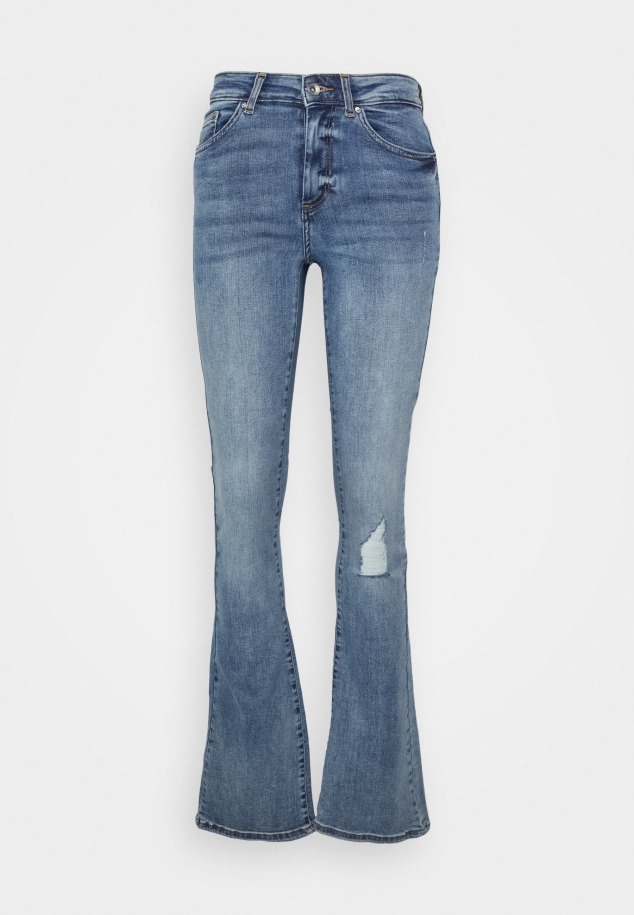 T-bar Szandál Gabor Homár