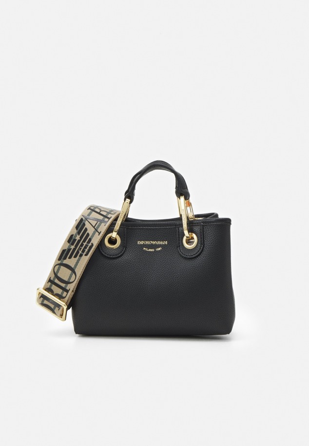 T-bar Szandál Gabor Homár