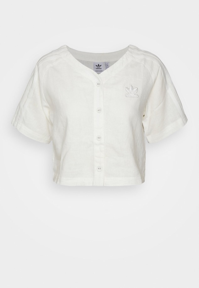 T-bar Szandál Gabor Homár