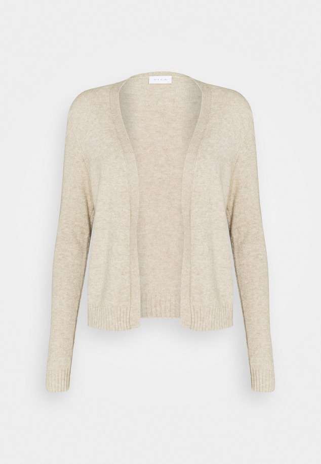 T-bar Szandál Gabor Homár