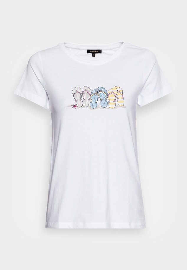 Fekete Csizma Gábor