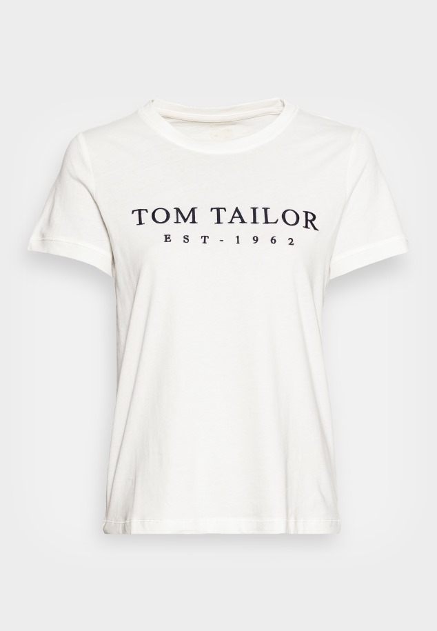 Fekete Csizma Gábor