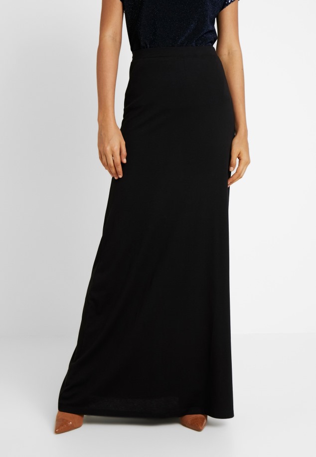 Fekete Csizma Gábor