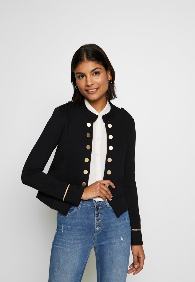 Mezítlábas Talp - Fehér Gabor Talpbetét