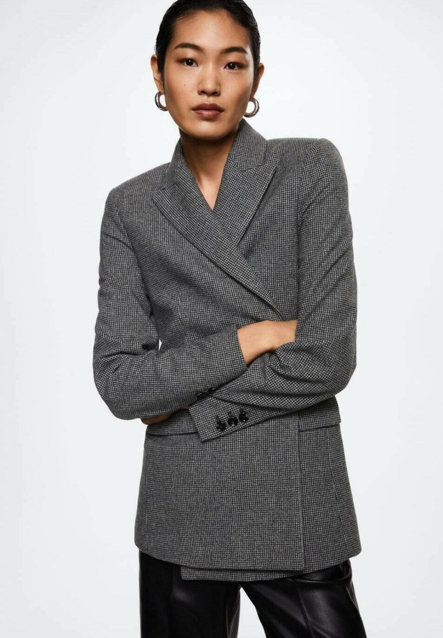 Mezítlábas Talp - Fehér Gabor Talpbetét