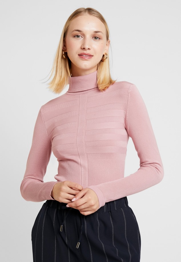 Mezítlábas Talp - Fehér Gabor Talpbetét