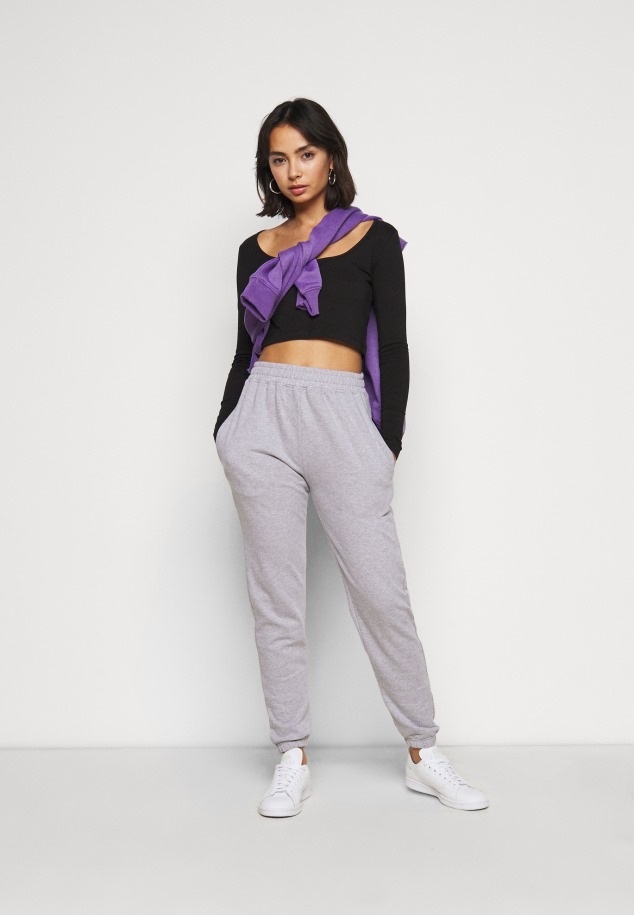 Mezítlábas Talp - Fehér Gabor Talpbetét