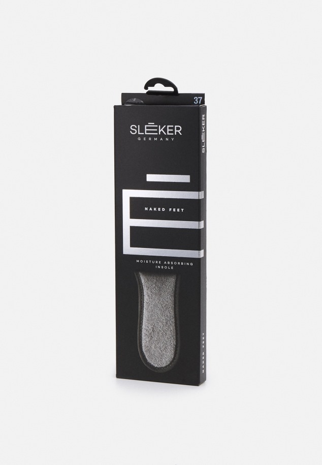 Mezítlábas Talp - Fehér Gabor Talpbetét