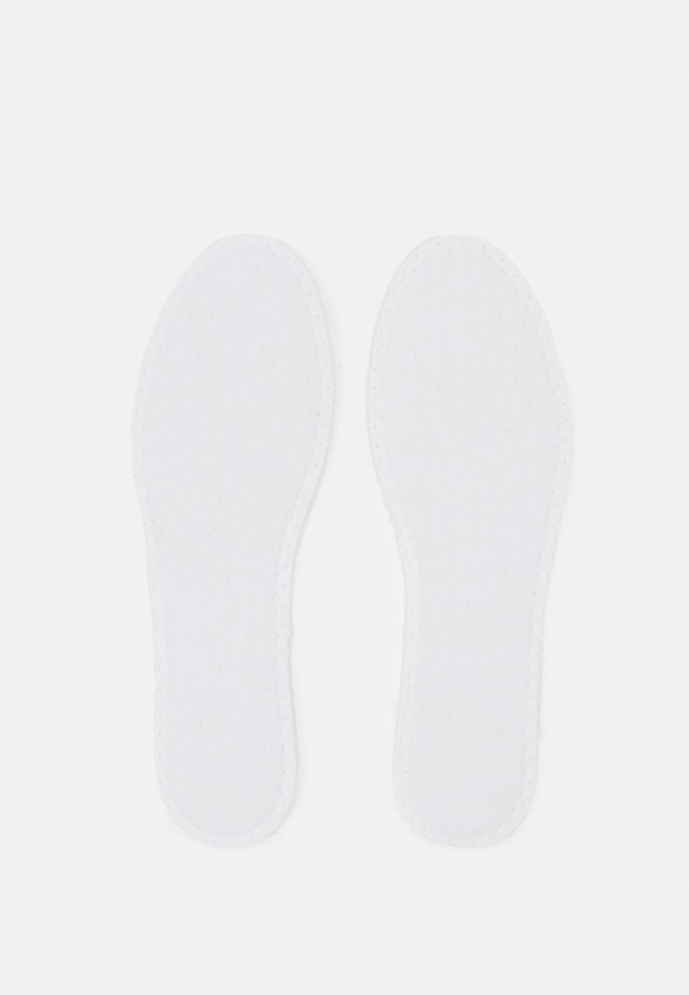 Mezítlábas Talp - Fehér Gabor Talpbetét