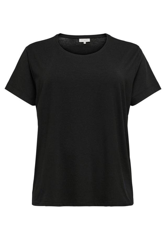 Gabor Fehér Klasszikus Sarkú Cipő