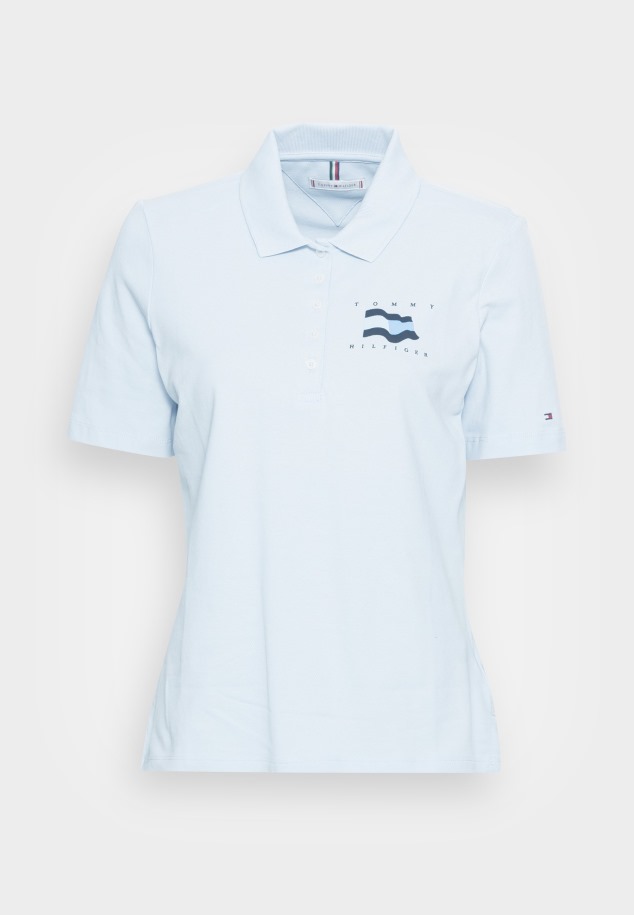 Gabor Fehér Klasszikus Sarkú Cipő