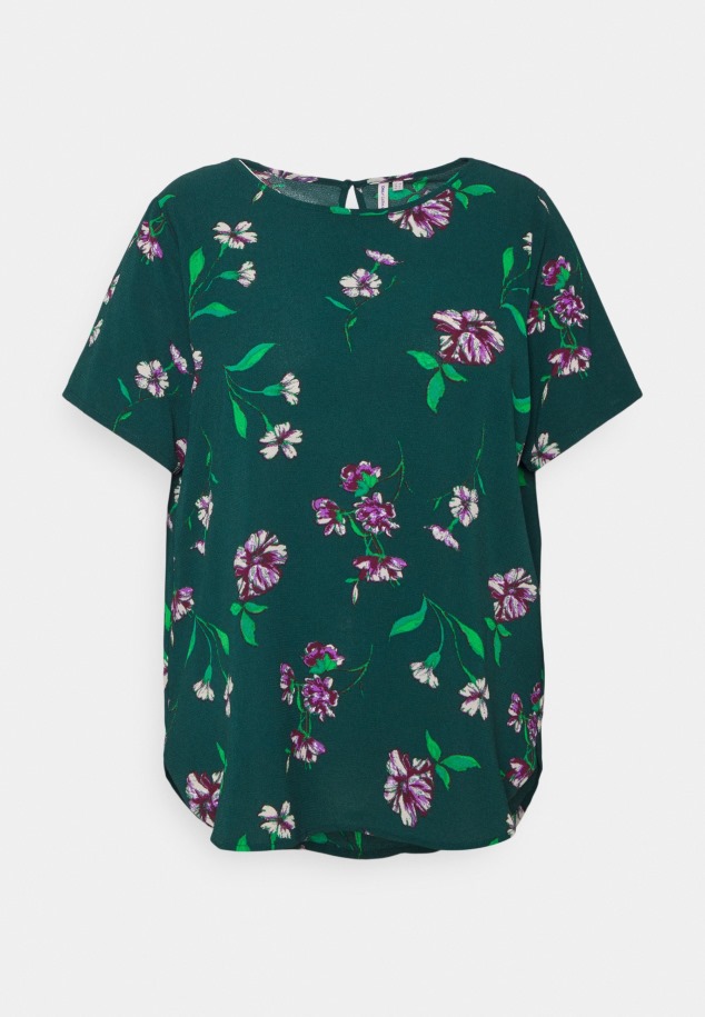 Gabor Fehér Klasszikus Sarkú Cipő