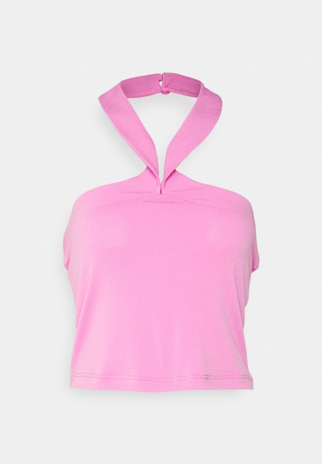 Gabor Fehér Klasszikus Sarkú Cipő