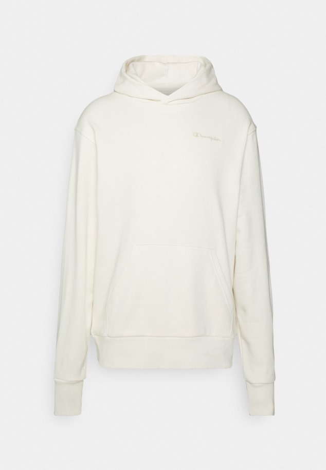 Gabor Fehér Klasszikus Sarkú Cipő