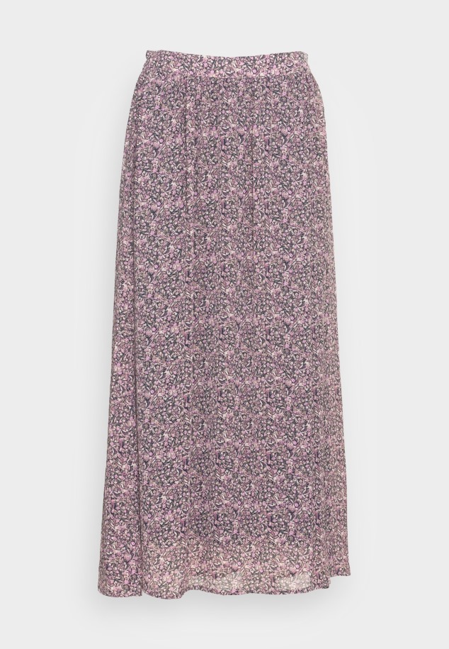 Gabor Fehér Klasszikus Sarkú Cipő