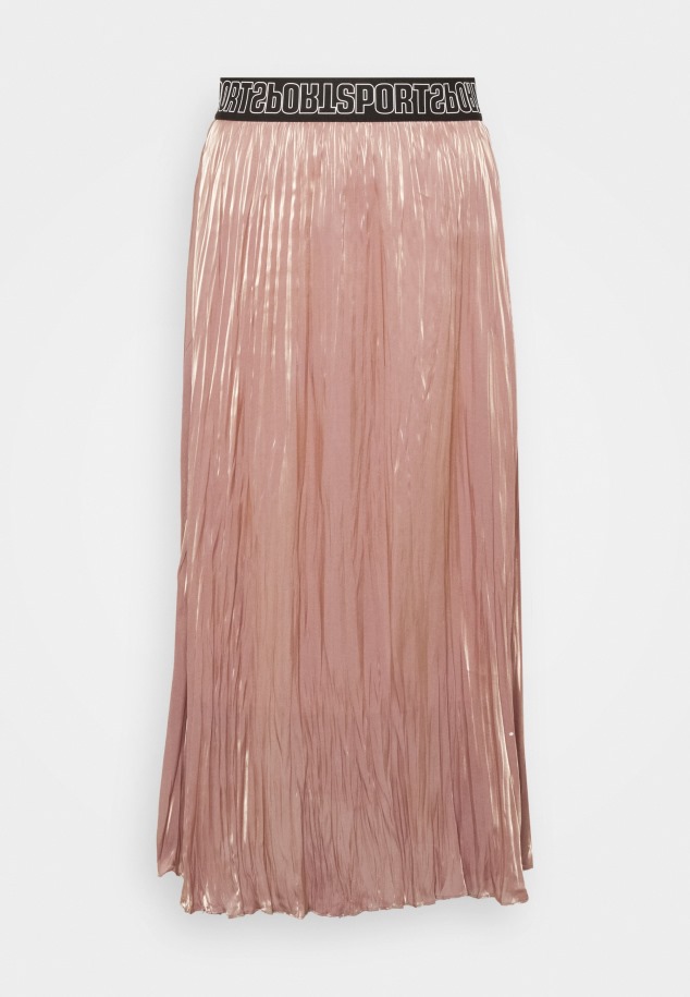 Altsilber Gabor Platformos Bokacsizma