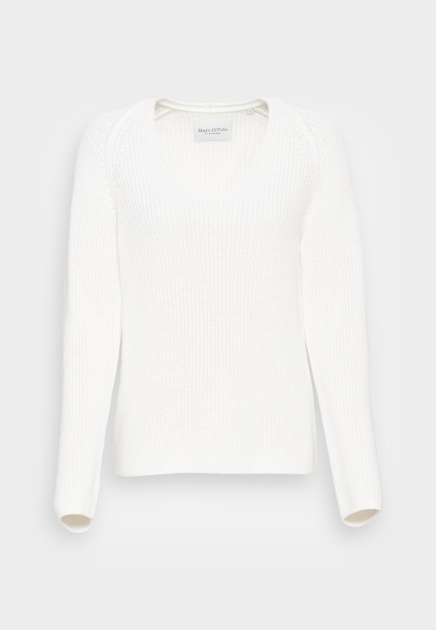 Altsilber Gabor Platformos Bokacsizma