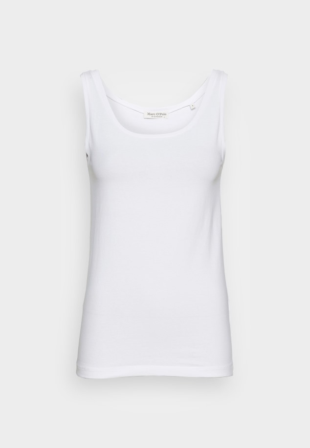 Altsilber Gabor Platformos Bokacsizma