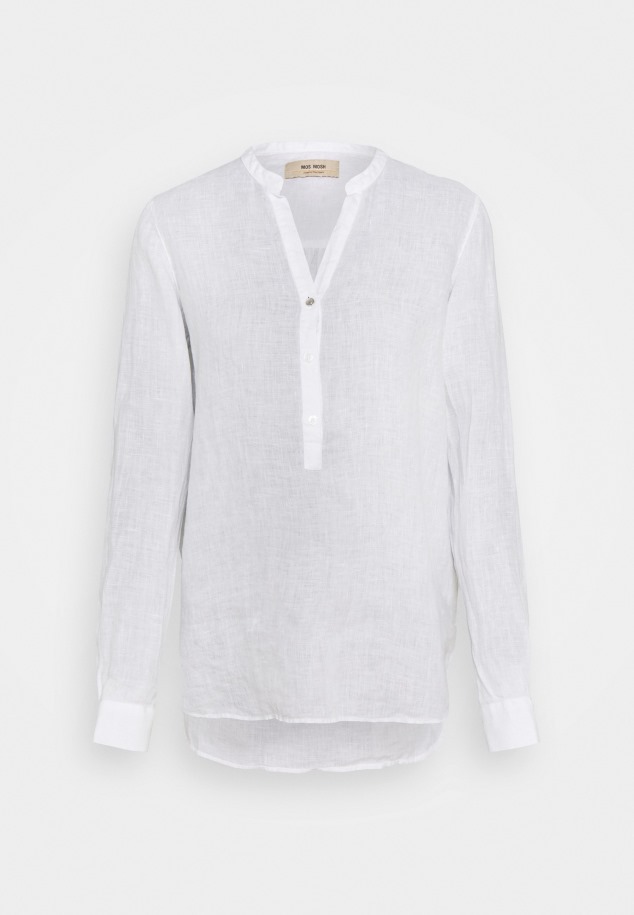 Altsilber Gabor Platformos Bokacsizma