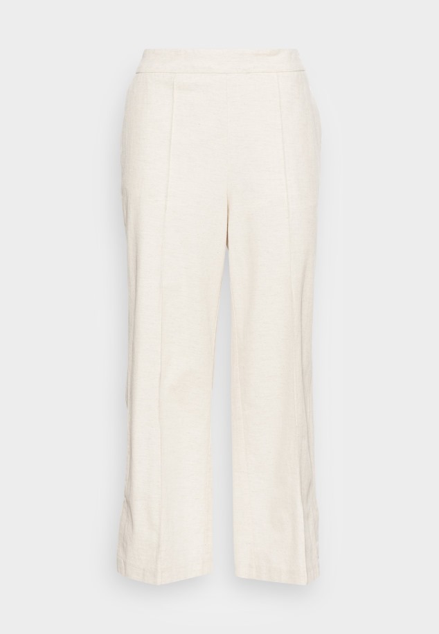 Altsilber Gabor Platformos Bokacsizma