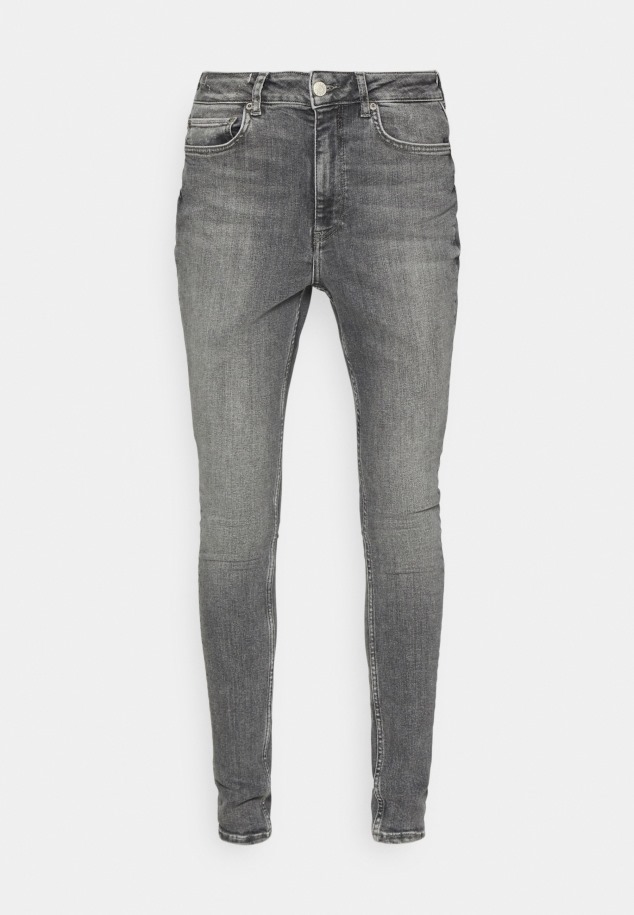 Altsilber Gabor Platformos Bokacsizma