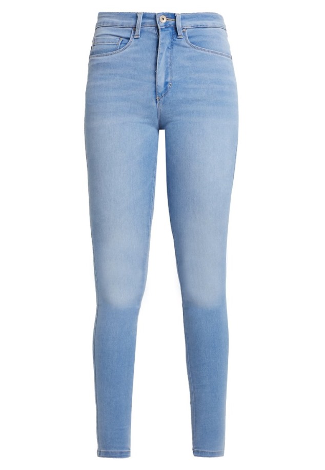 Altsilber Gabor Platformos Bokacsizma