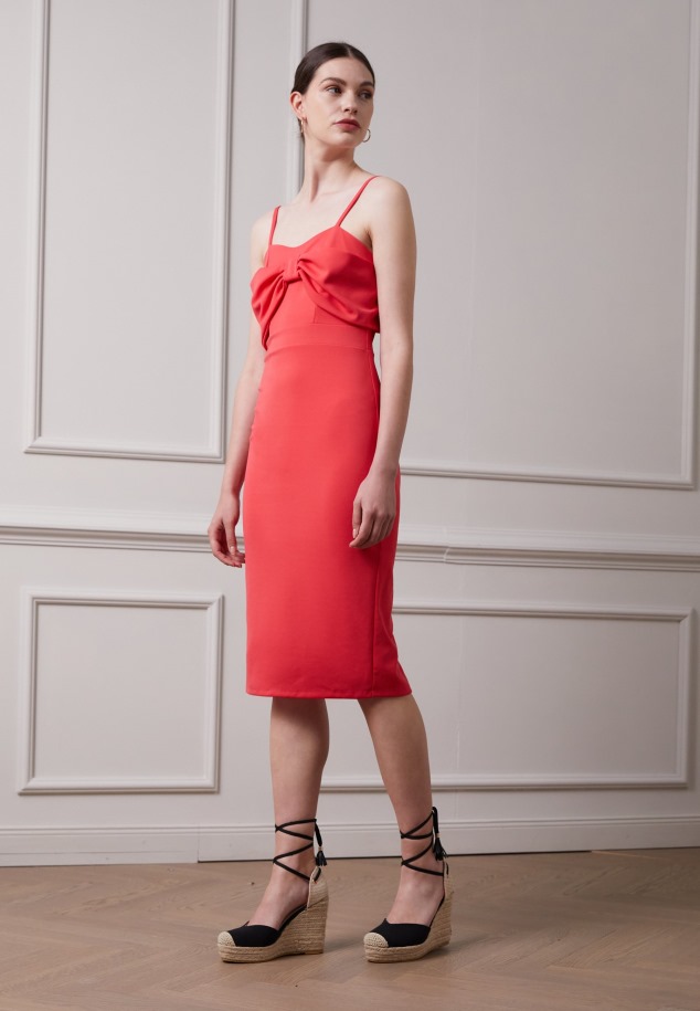 Gabor Black Dorian - Magassarkú