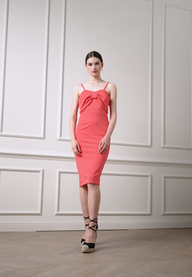 Gabor Black Dorian - Magassarkú