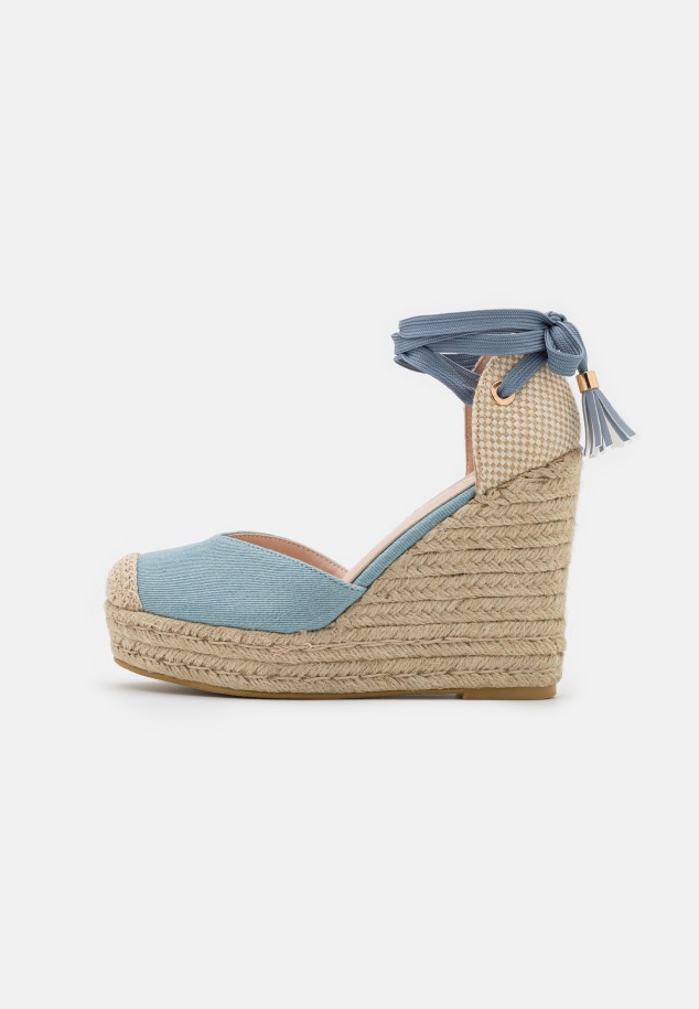 Gabor Black Dorian - Magassarkú