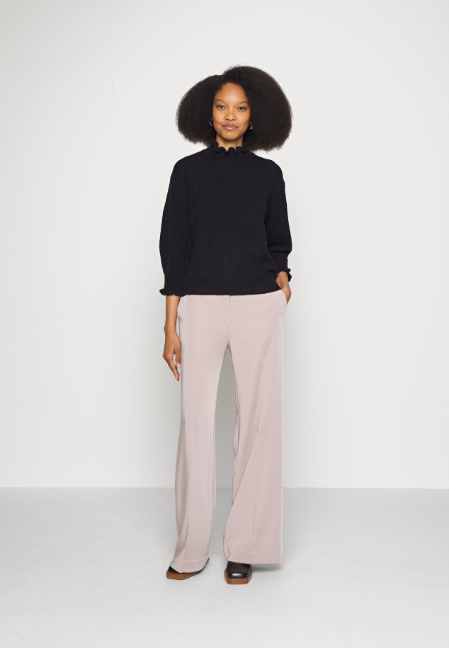 Gabor Black Dorian - Magassarkú