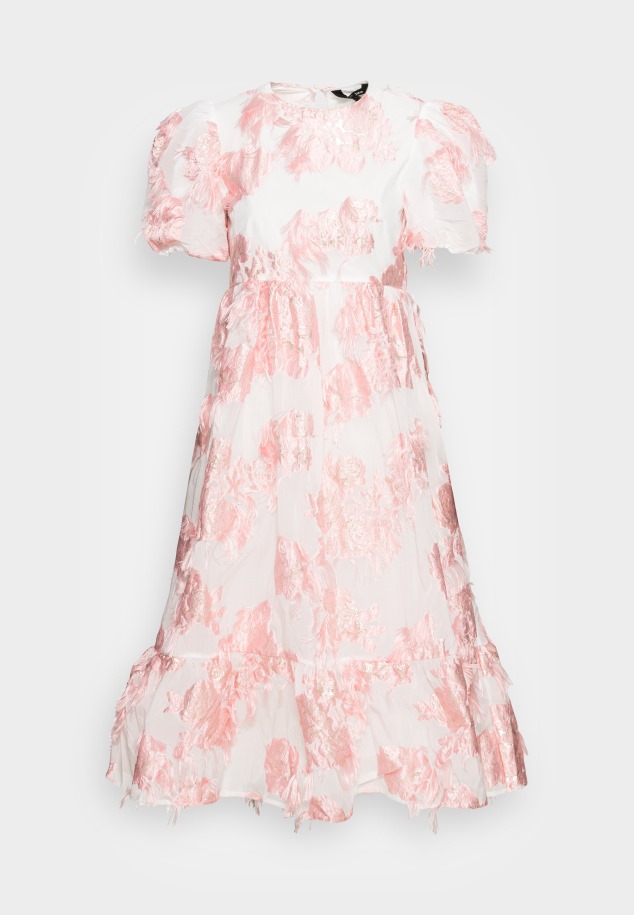 Gabor Black Dorian - Magassarkú