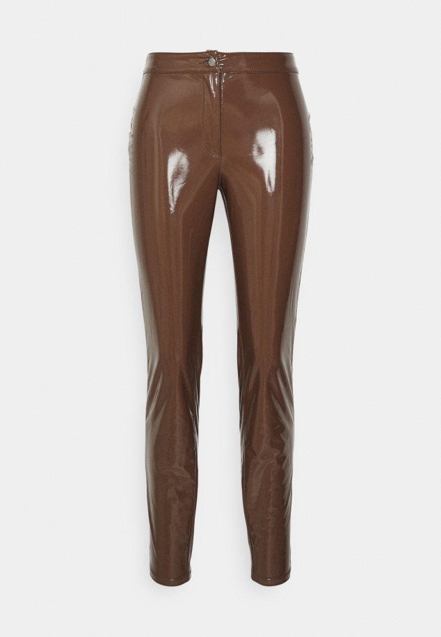 Gabor Black Dorian - Magassarkú