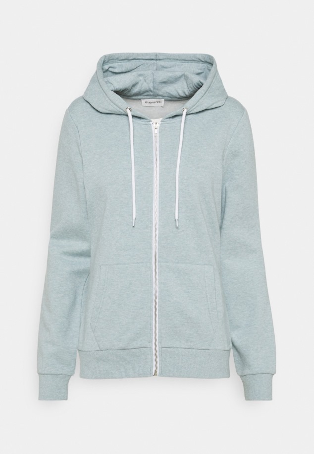 Magasszárú Edzőcipők Tanne Gabor