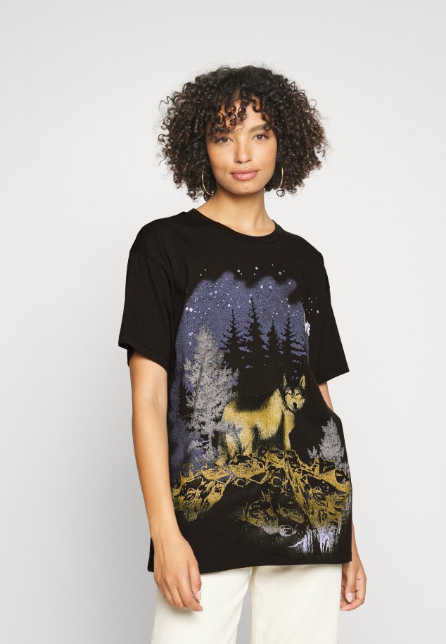 Magasszárú Edzőcipők Tanne Gabor