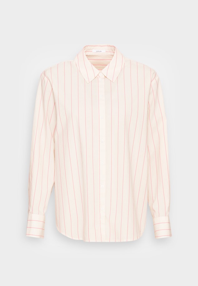 Fekete Gabor Klasszikus Sarkú Cipő