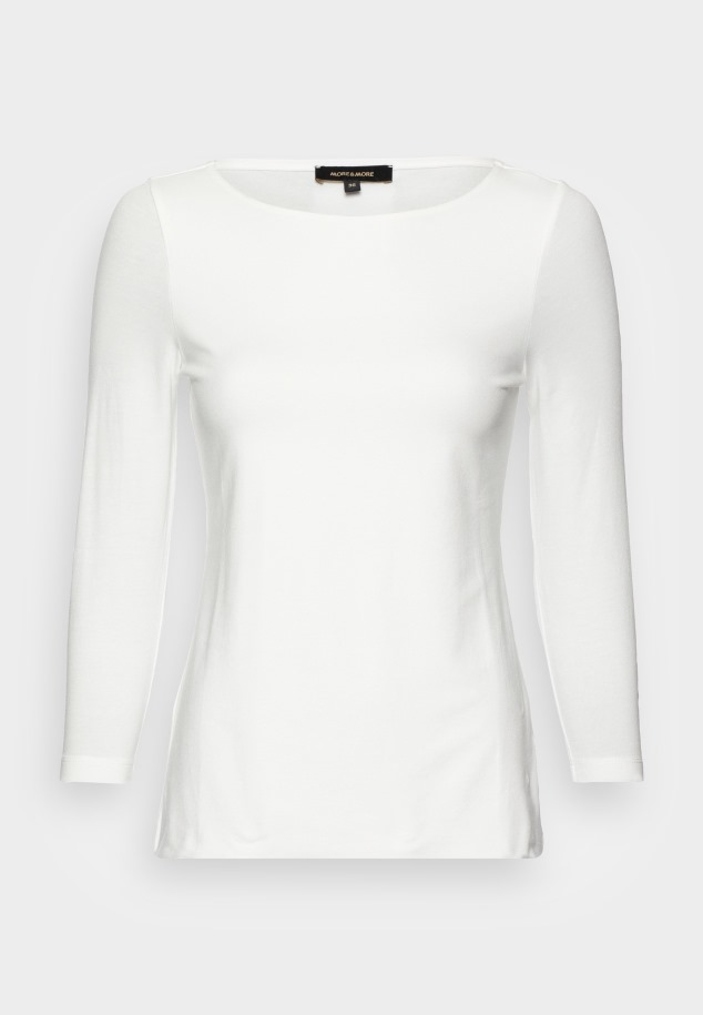 Platform Csizma Gabor Taupe