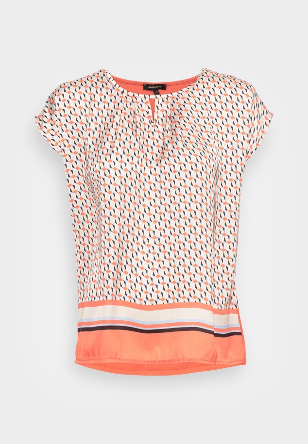 Platform Csizma Gabor Taupe