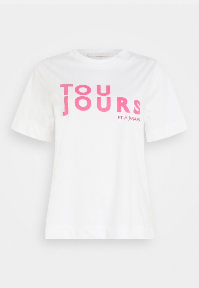 Platform Csizma Gabor Taupe